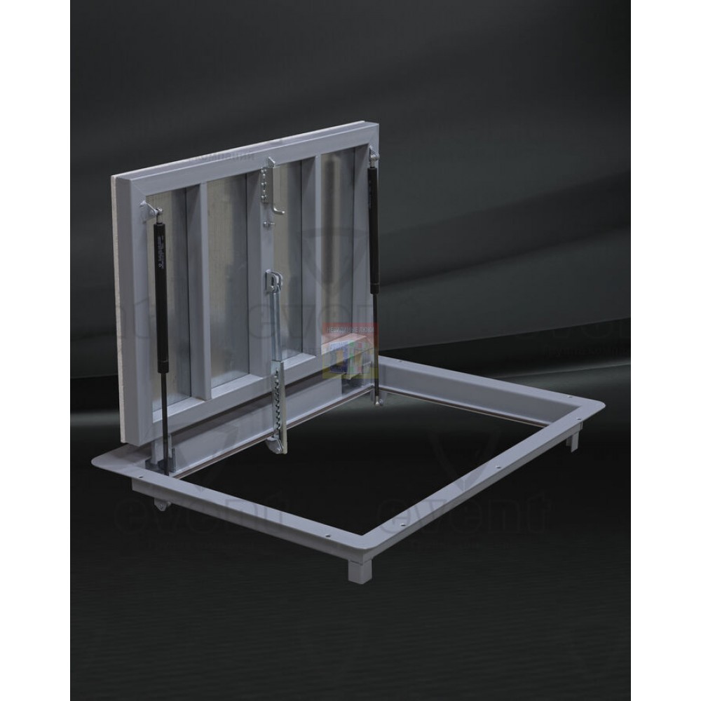 Люк потайной maxitech плюс 600x600 мм. Люк напольный ревизионный премиум 300*300. Напольный люк армада 30 стандарт 200 200. Напольный люк revizor квадрат стандарт 600 мм/600 мм кв6060. Люк напольный премиум 48 мм 200х200 русвент мск.